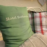 Ξενοδοχείο Bockmaier 3*