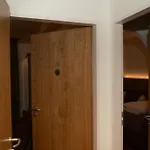 Bockmaier