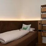 Ξενοδοχείο Bockmaier 3*
