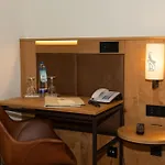 Bockmaier 3* Oberpframmern