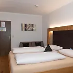 Ξενοδοχείο Bockmaier Oberpframmern