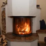 Bockmaier Oberpframmern