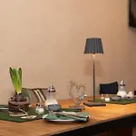 Bockmaier 3* Oberpframmern