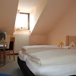 Bockmaier