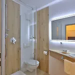 Bockmaier 3* Oberpframmern