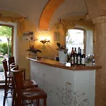 Bockmaier 3* Oberpframmern