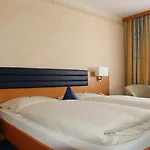 Bockmaier 3* Oberpframmern