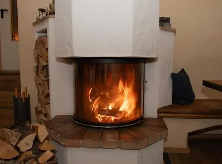 泊克麦尔酒店 欧博弗莱曼