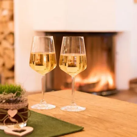 泊克麦尔酒店 3* 欧博弗莱曼