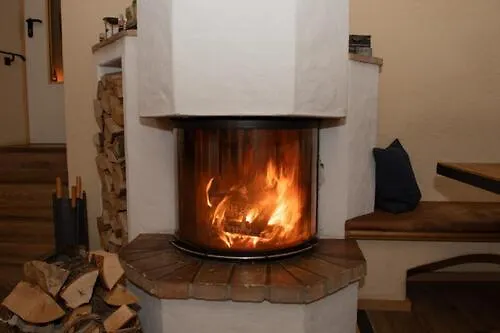 Bockmaier Oberpframmern