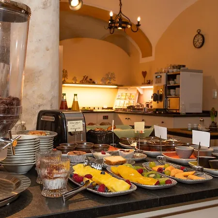 Bockmaier Oberpframmern