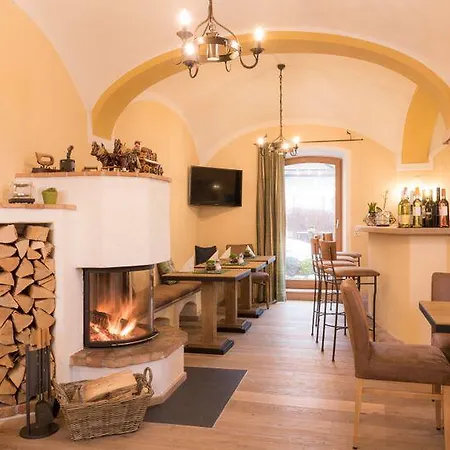 Bockmaier Oberpframmern