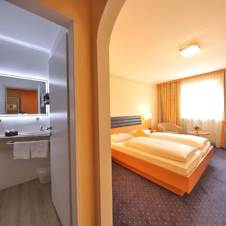 Bockmaier Oberpframmern