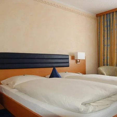 Bockmaier 3* Oberpframmern