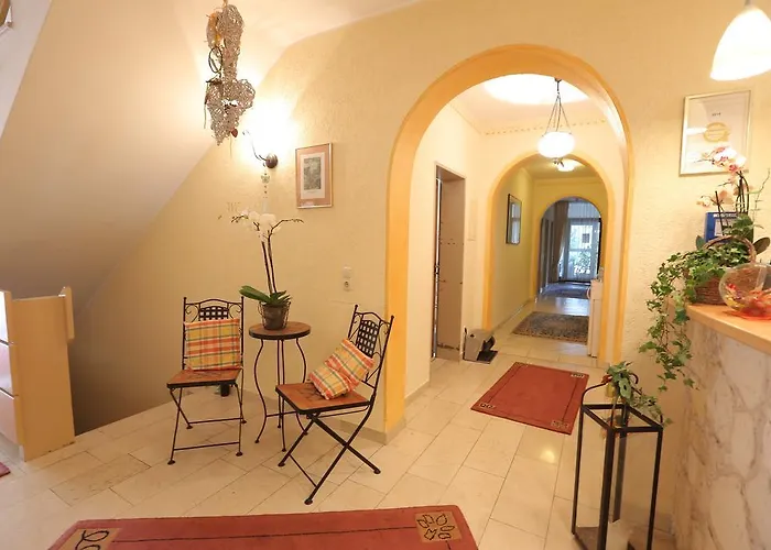 Bockmaier Oberpframmern