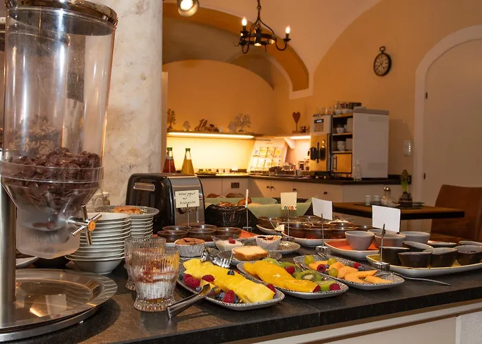 Bockmaier Oberpframmern