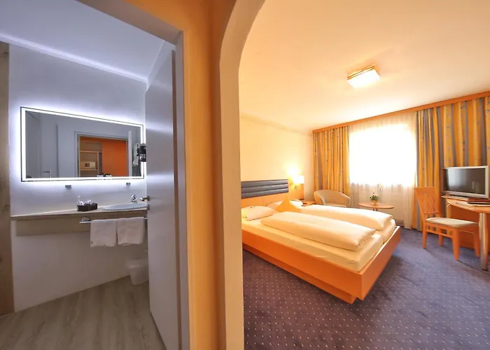 Bockmaier Oberpframmern